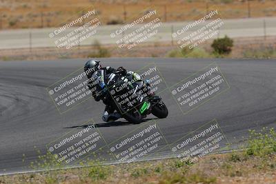 media/Jun-24-2023-2WTD (Sat) [[c7c232b220]]/Group B/Exit Front Straight/